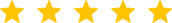 5 Estrellas
